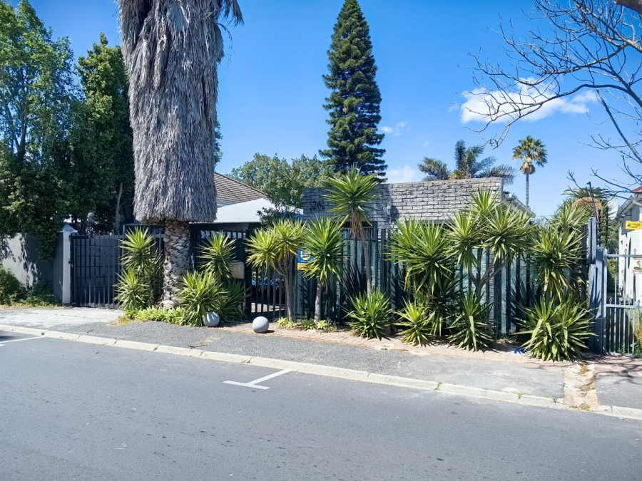 4 Bedroom Property for Sale in Boston Western Cape